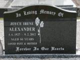 image of grave number 690999